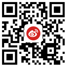 [9分钟教程]lj南京工厂_哔哩哔哩